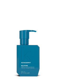 Kevin Murphy Re.Store Cleansing Treatment 200ml