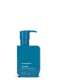 Kevin Murphy Re.Store Cleansing Treatment 200ml