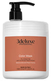 3 Deluxe Color Masque