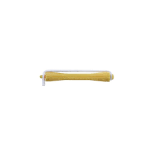 Mezzo Bigoudis a permanente 12pcs 9mm