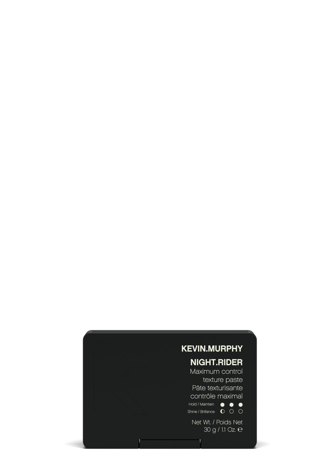 Kevin Murphy Night.Rider 30g