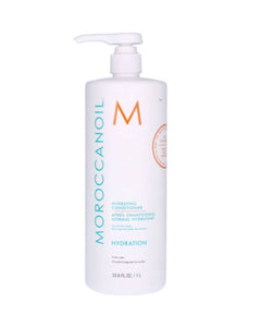 Moroccanoil Hydrating Conditioner - 250 ml