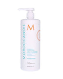 Moroccanoil Moisture Repair - Conditioner - 1000 ml