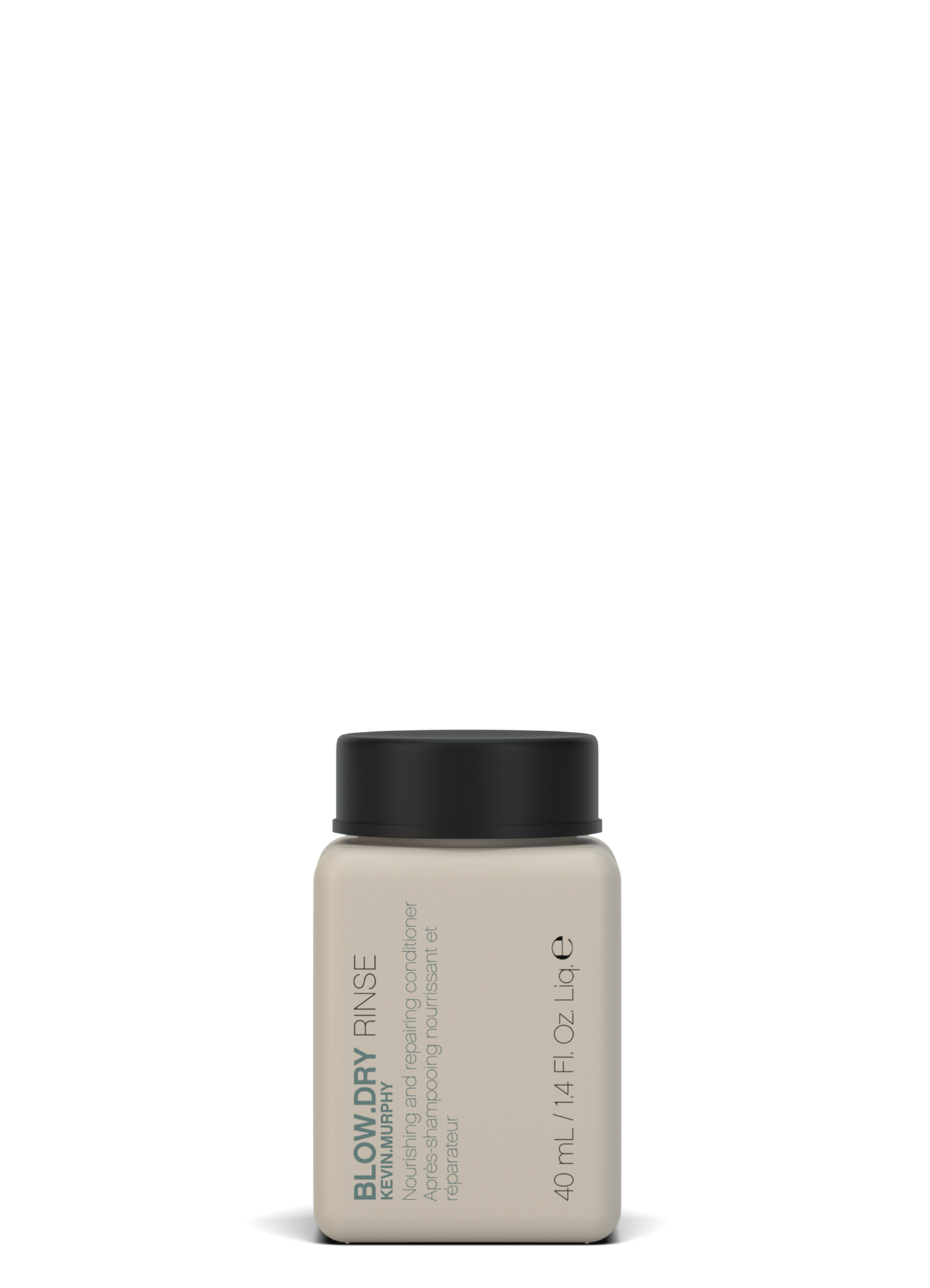 Kevin Murphy Blow.Dry Rinse - Conditioner 40ml