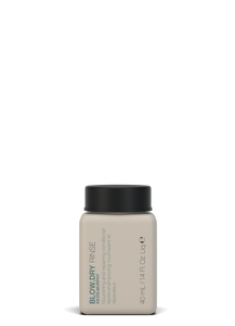Kevin Murphy Blow.Dry Rinse - Conditioner 40ml