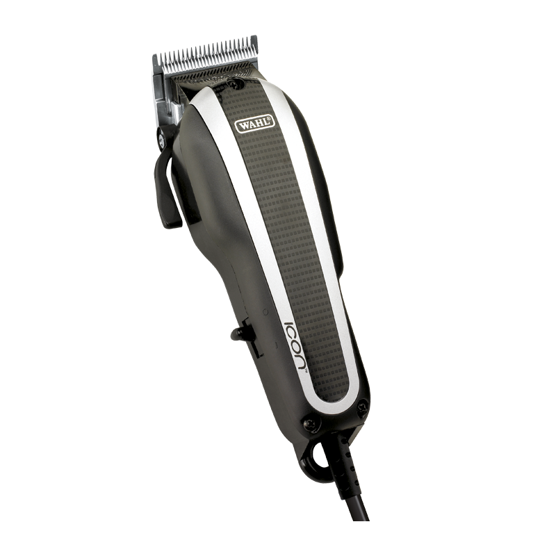 Wahl Tondeuse Icon Corded