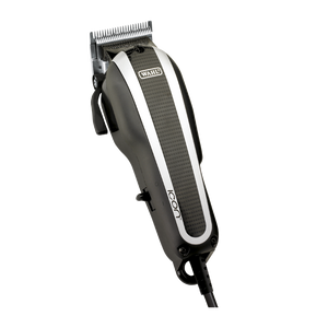 Wahl Tondeuse Icon Corded