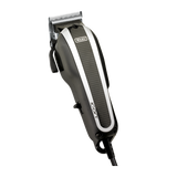 Wahl Tondeuse Icon Corded