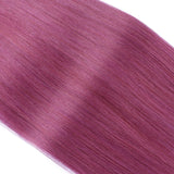 Liya Hair Tape-In 25 gr