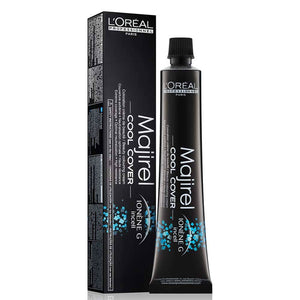 L'Oréal Majirel Cool Cover 50 ml