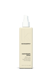 Kevin Murphy Hair.Resort.Spray 150ml