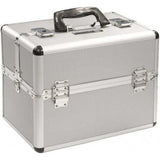 IB Valise Vanitex-5