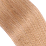 Liya Hair Weft 70 gr