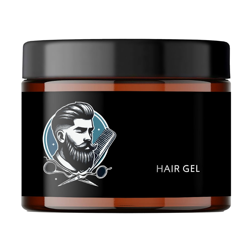 101 Hair Powder Wax 10 g