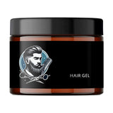 101 Hair Powder Wax 10 g