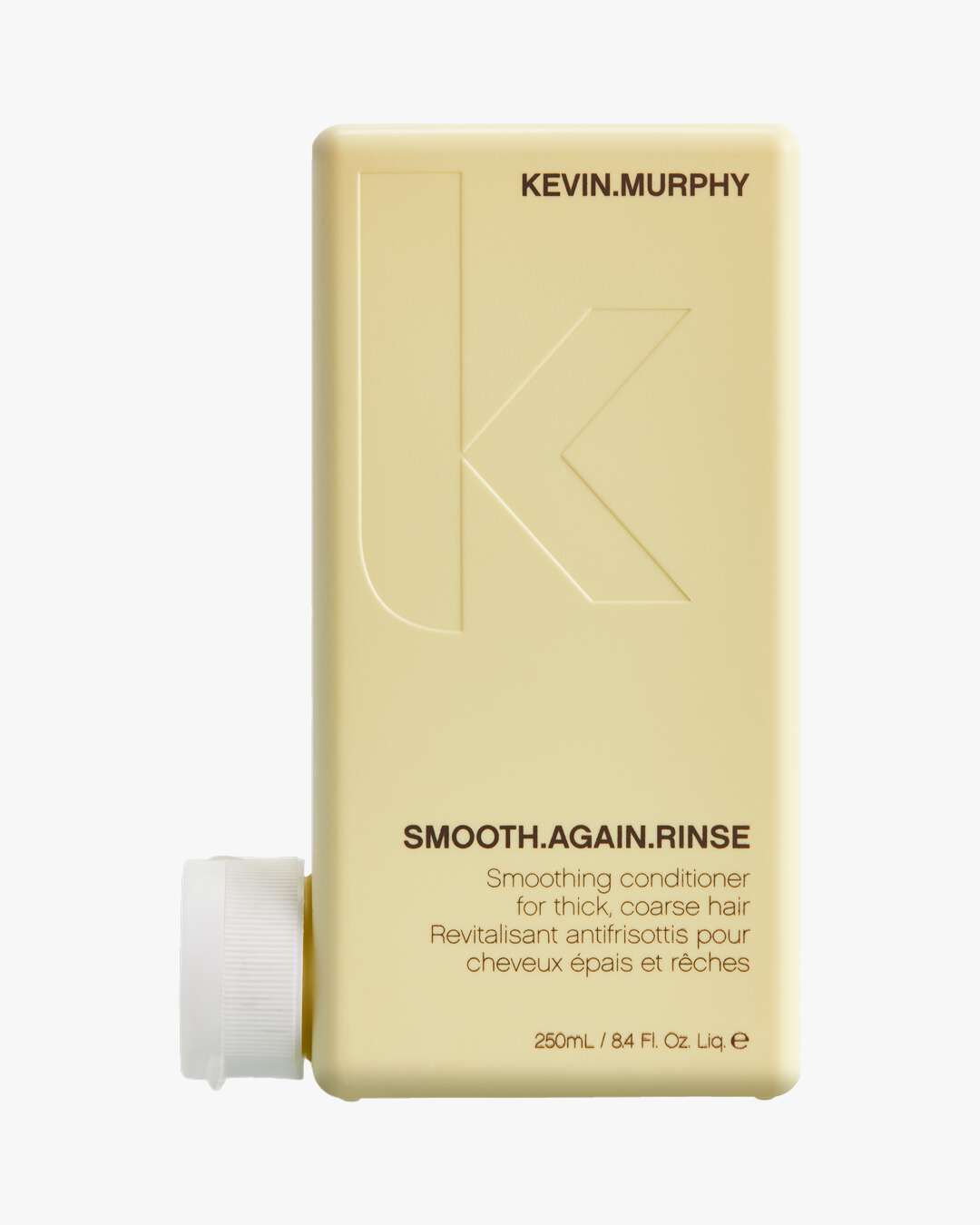 Kevin Murphy Smooth Again Rinse 250ml