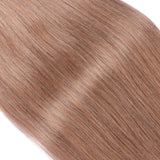 Liya Hair Tape-In 25 gr