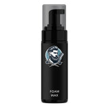 101 Hair Foam Wax 150 ml