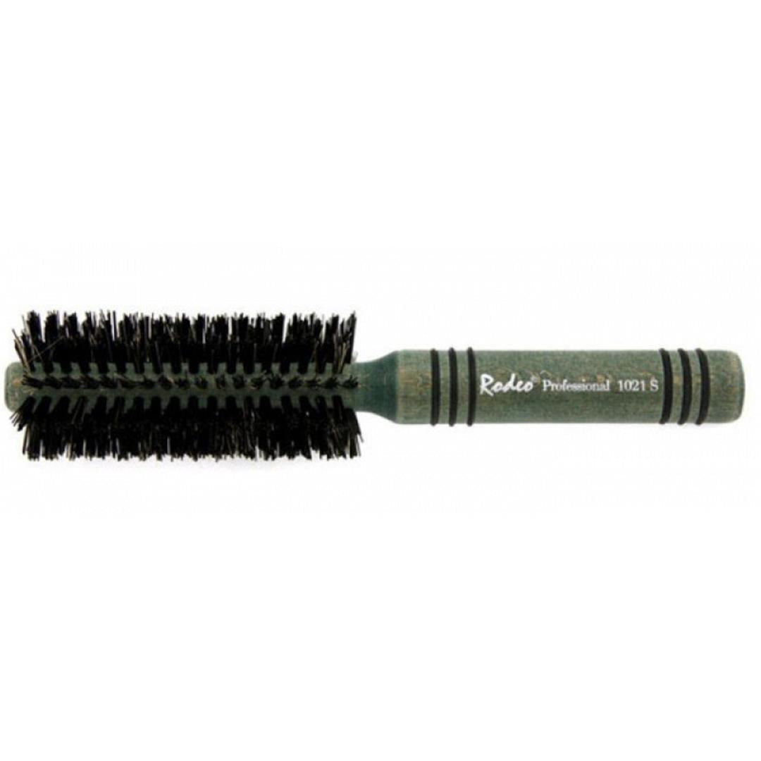 Rodeo Professinal Brosse Ronde Brushing Série S