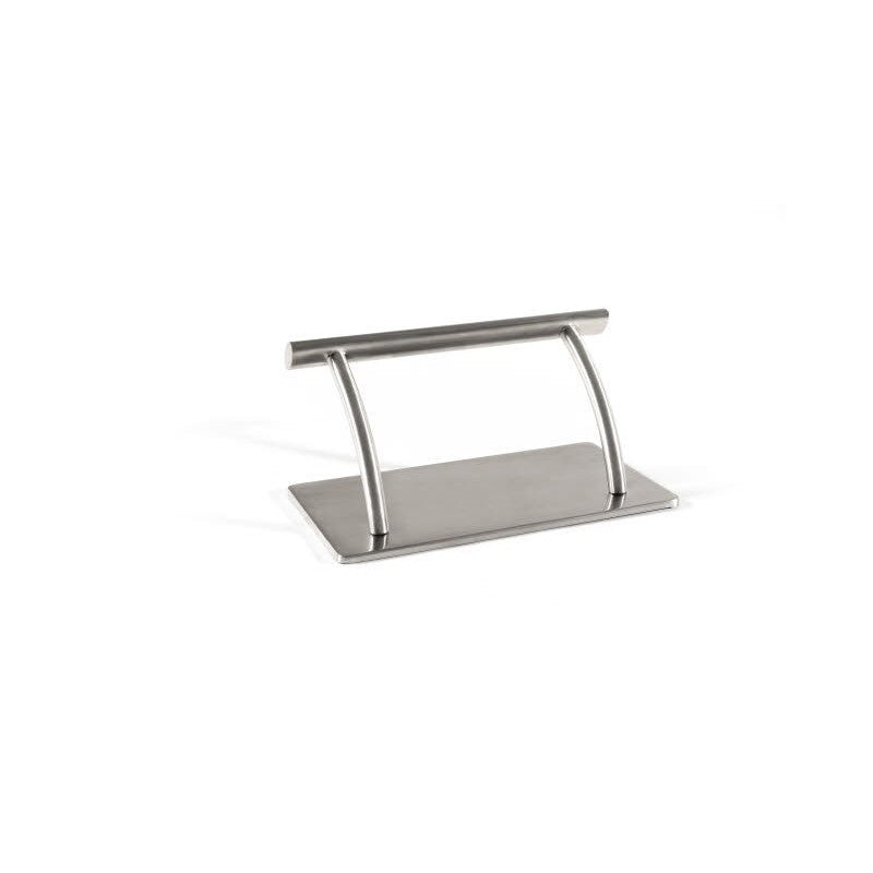 Sibel Repose-pieds Basic