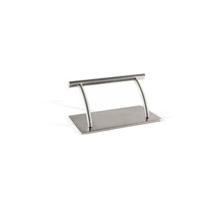 Sibel Repose-pieds Basic