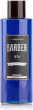 BARBER Eau de Cologne N°2 500ml