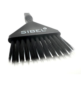 SIBEL Pinceau Teintant S