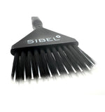 SIBEL Pinceau Teintant S