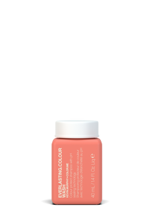 Kevin Murphy Everlasting.Colour Wash - Shampoing Protecteur de Couleur 40ml