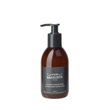 Barburys Shampoing Pour Barbe 250ML