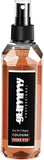 Gummy Eau de Cologne Tiger Eye 400ml