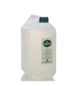 Marmara Eau de Colgne Lemon 5L