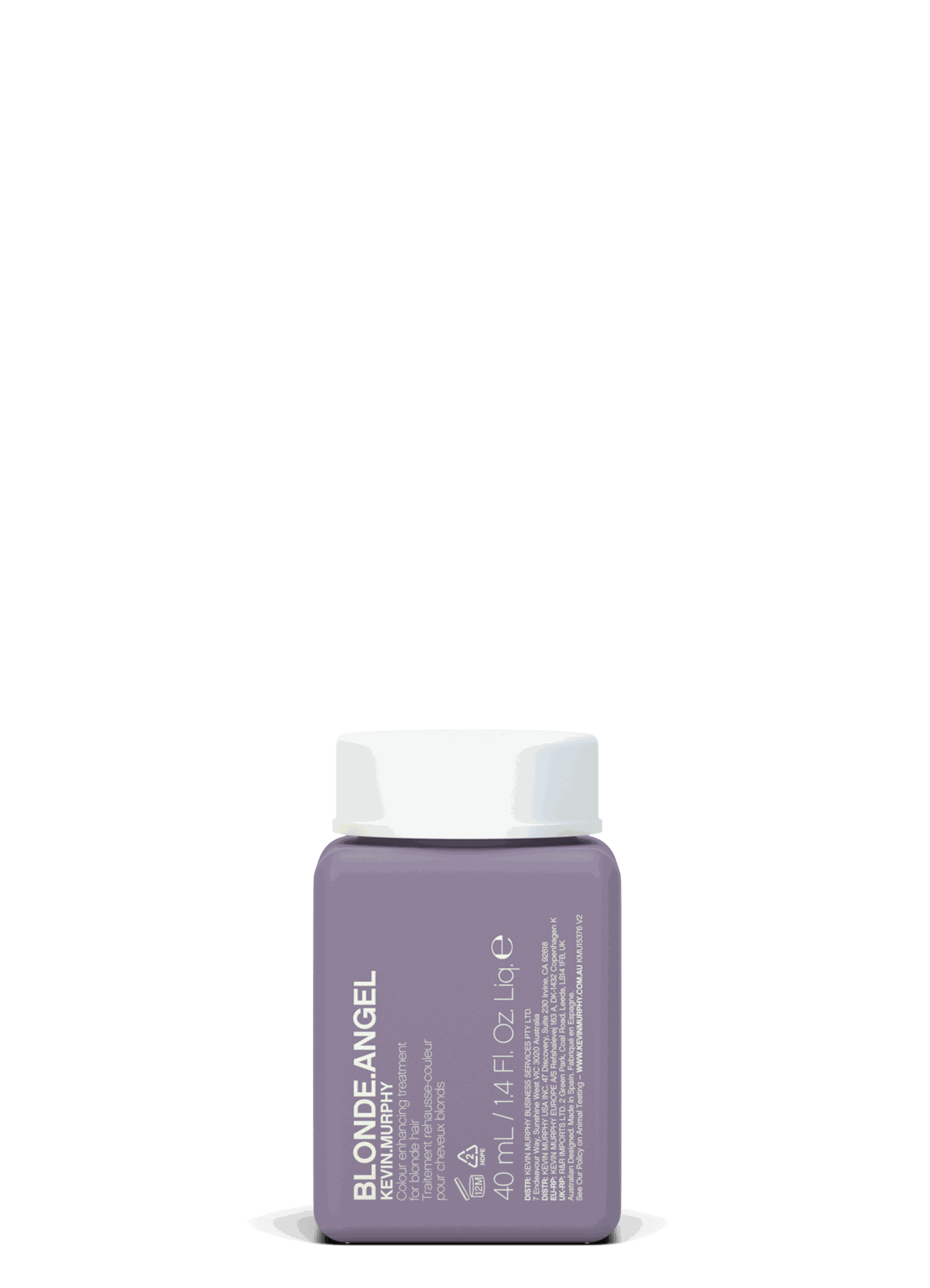 Kevin Murphy Blonde.Angel Treatment 40ml