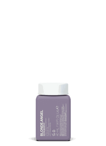 Kevin Murphy Blonde.Angel Treatment 40ml