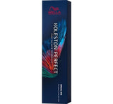 Wella Color Koleston Perfect Me Special Mix 60 ml