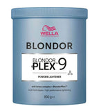 Wella Poudre Blondorplex 9 800 g