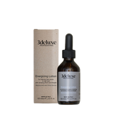 3Deluxe Energizing Lotion 100ml