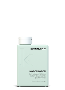 Kevin Murphy Motion.Lotion 150ml