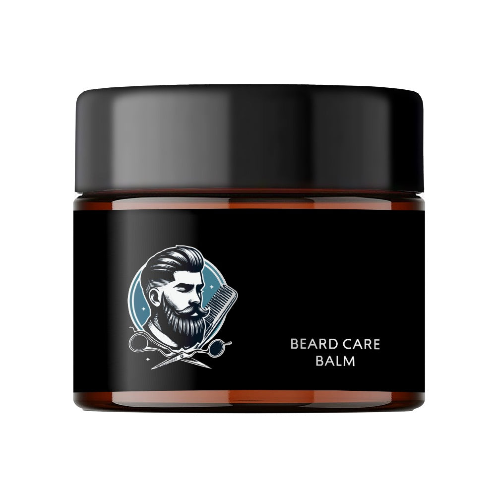 101 Beard Balm 40 ml