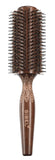 Brosses Rondes - Decopro