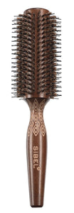 Brosses Rondes - Decopro