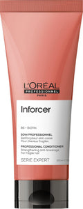 L'Oréal Professionnel Serie Expert Inforcer Conditioner