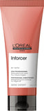 L'Oréal Professionnel Serie Expert Inforcer Conditioner