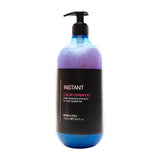 Instant Color Shampoo