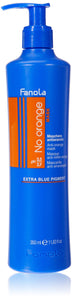 Fanola No Orange Masque 350 Ml