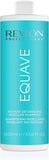 Revlon Equave Ib Hydro Shampoing Pour Tous Types De Cheveux 1000 ml