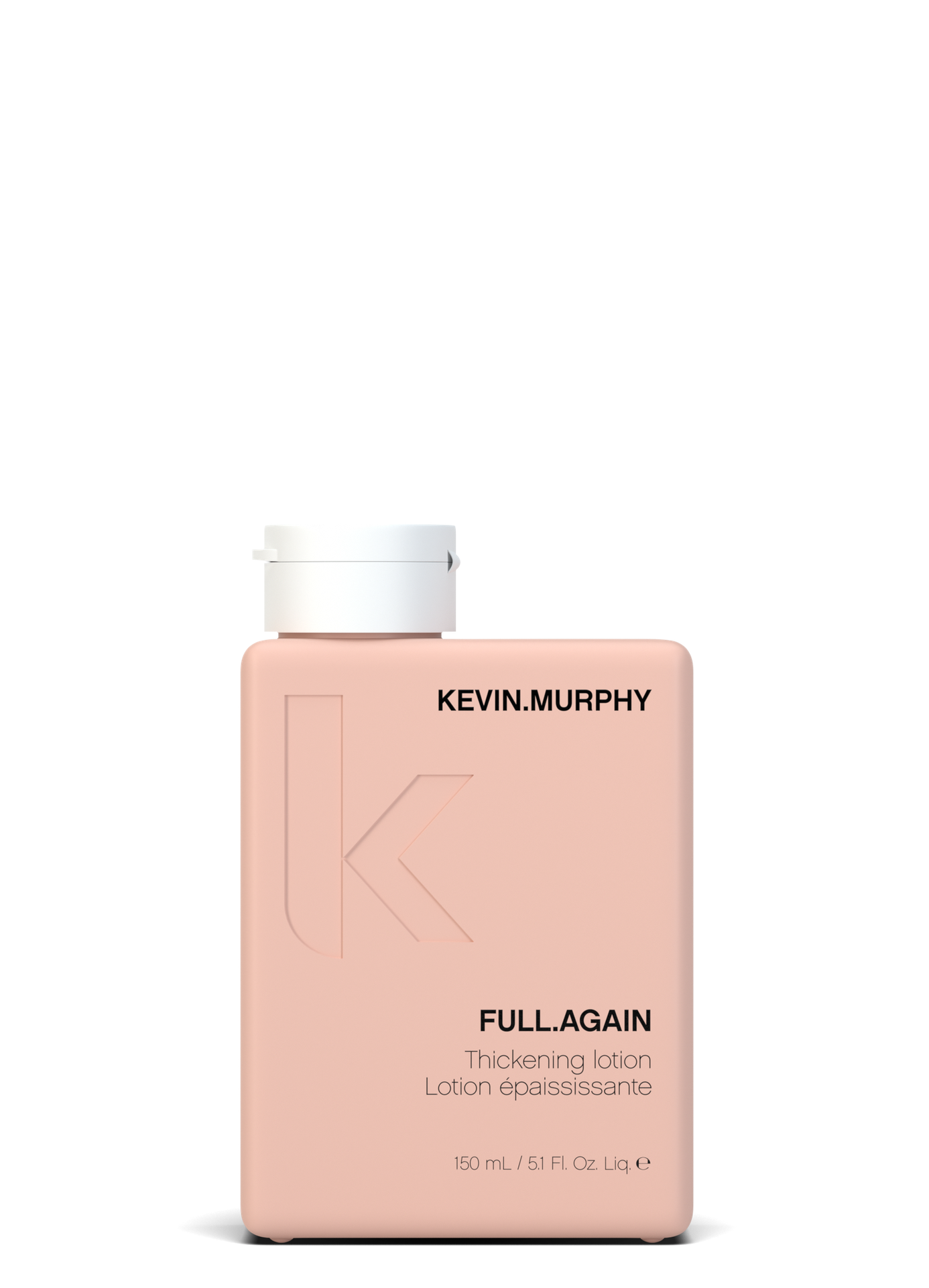 Kevin Murphy Full.Again Thickening Lotion 150ml