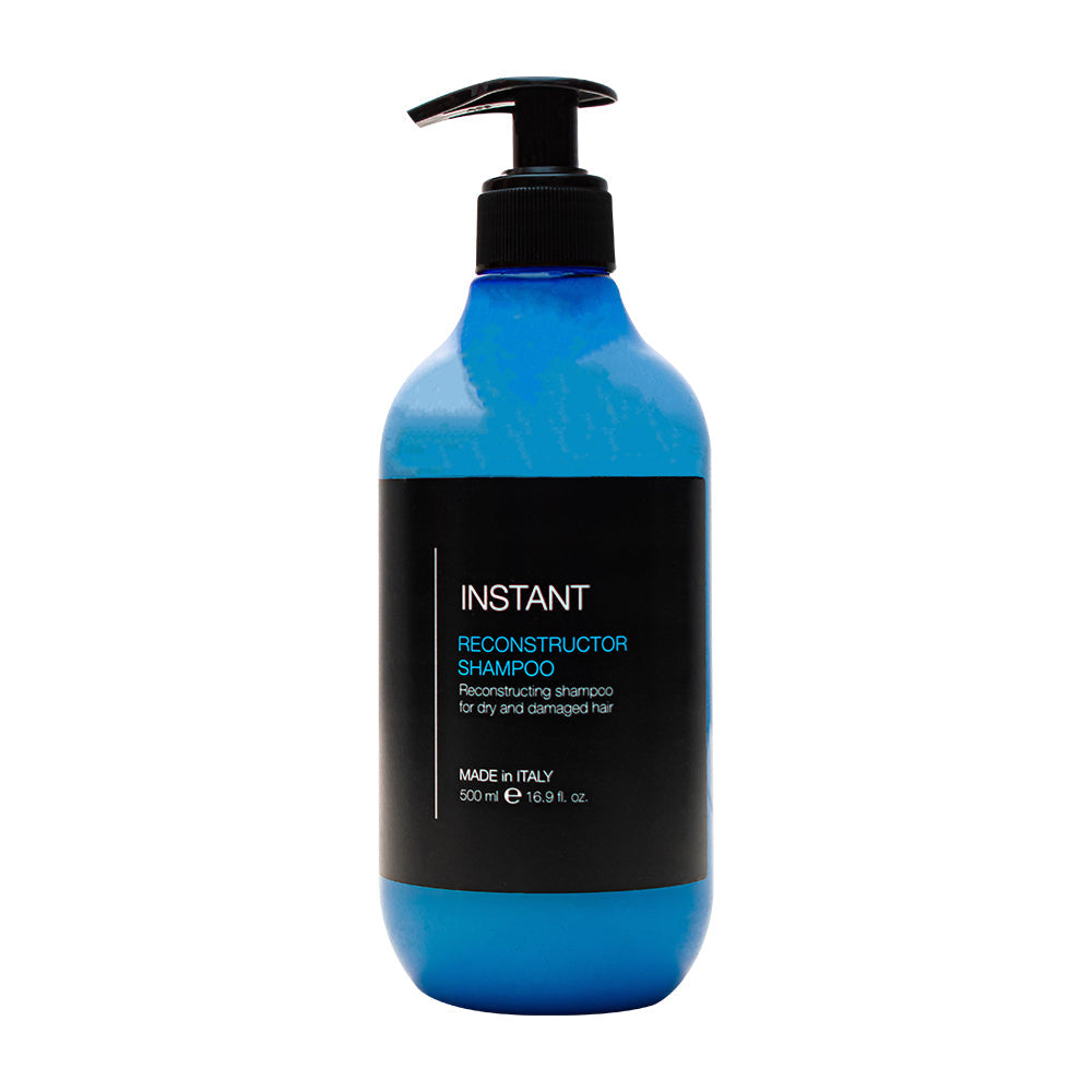 Instant Reconstructor Shampoo