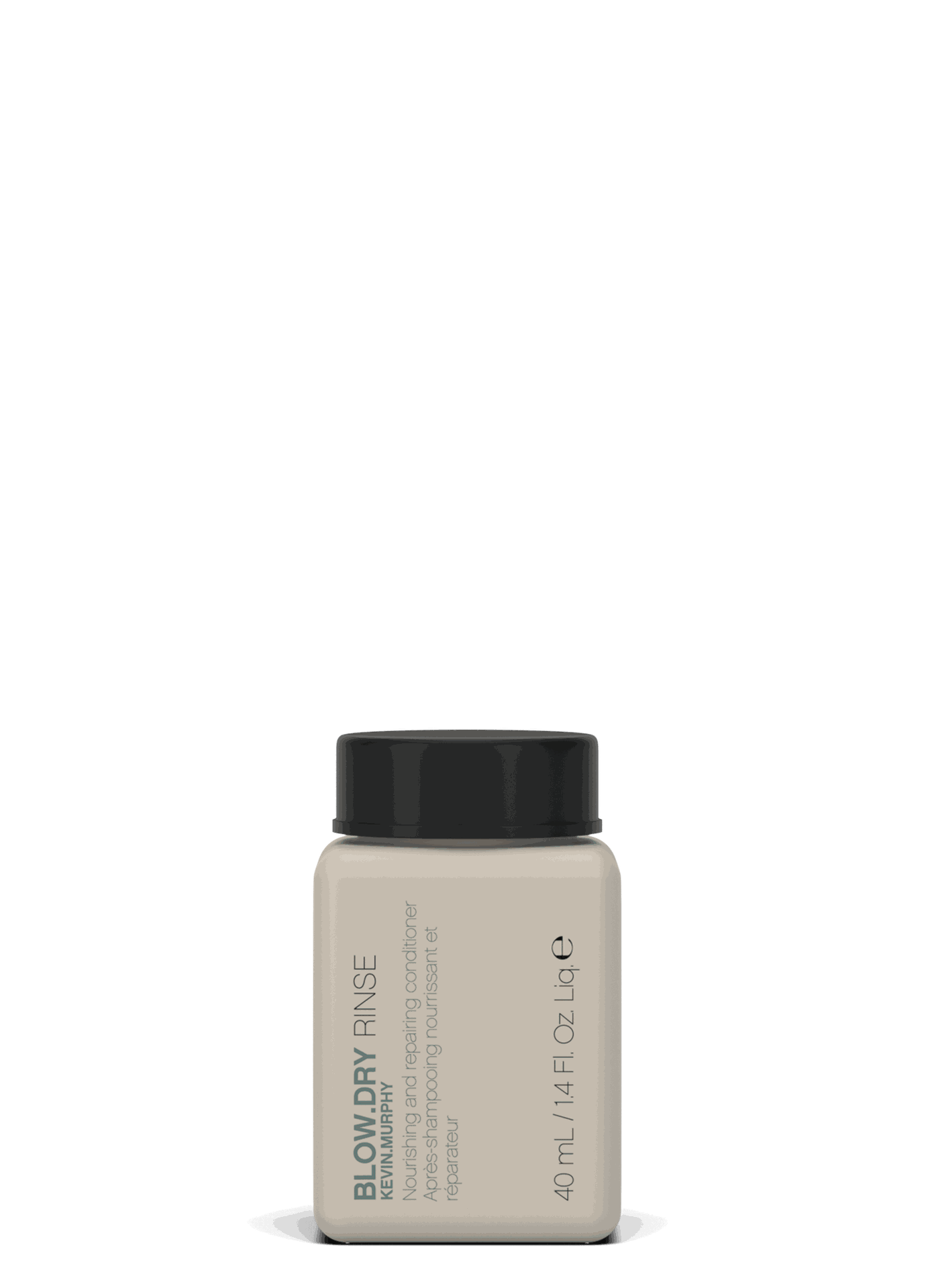 Kevin Murphy Blow.Dry Rinse - Conditioner 40ml