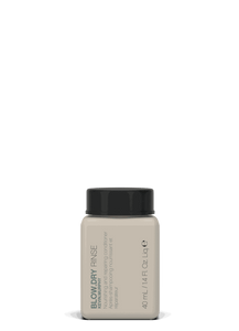 Kevin Murphy Blow.Dry Rinse - Conditioner 40ml